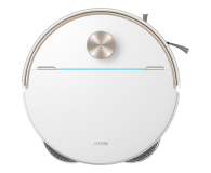 MOVA Robot sprzątający MOVA V70 Ultra Complete biały - 1540494 - zdjęcie 5